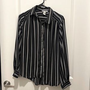 H&M Blouse